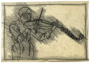 Visualizza l'immagine "FD D 2425"